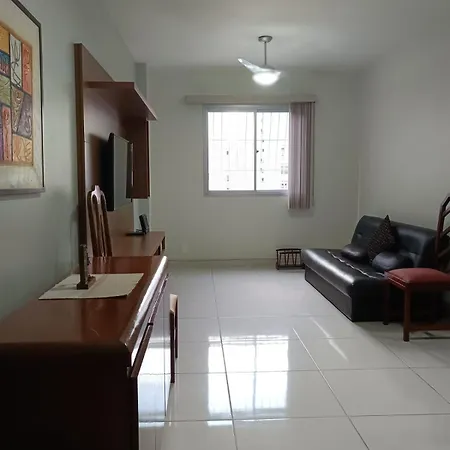 Apartamento Guarapari Castanheiras Centro Exterior photo