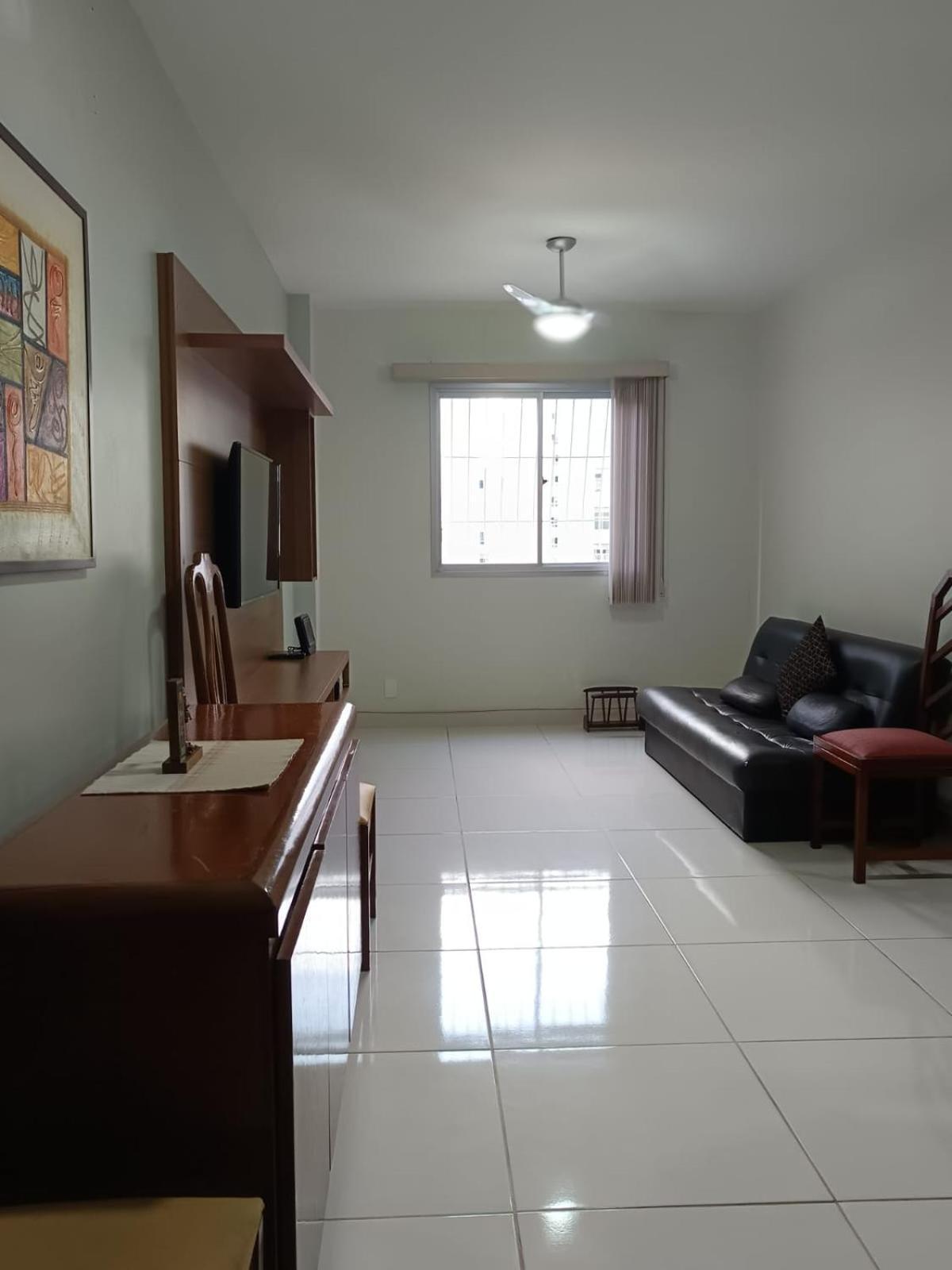 Apartment Castanheiras Centro