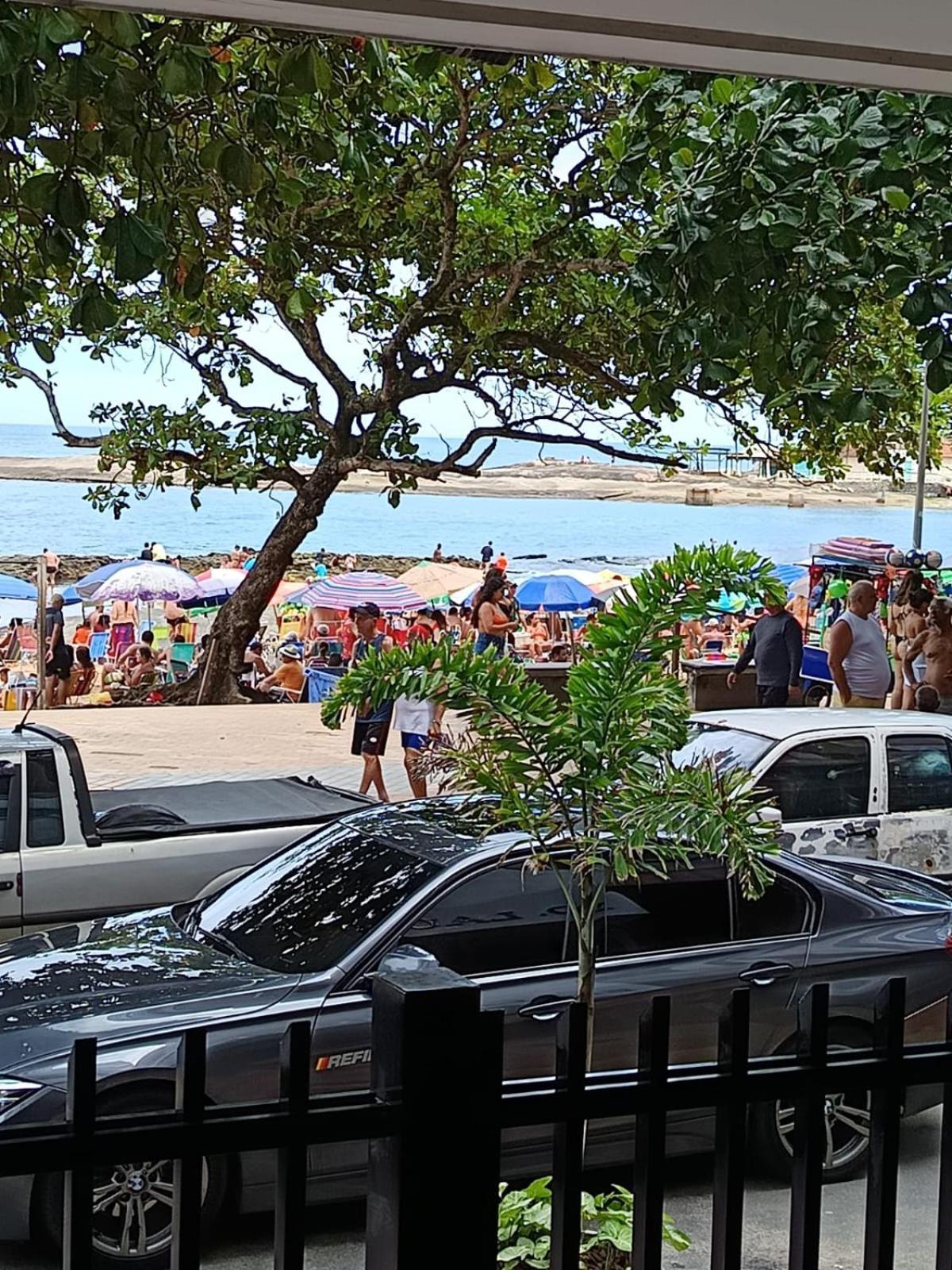 Castanheiras Centro